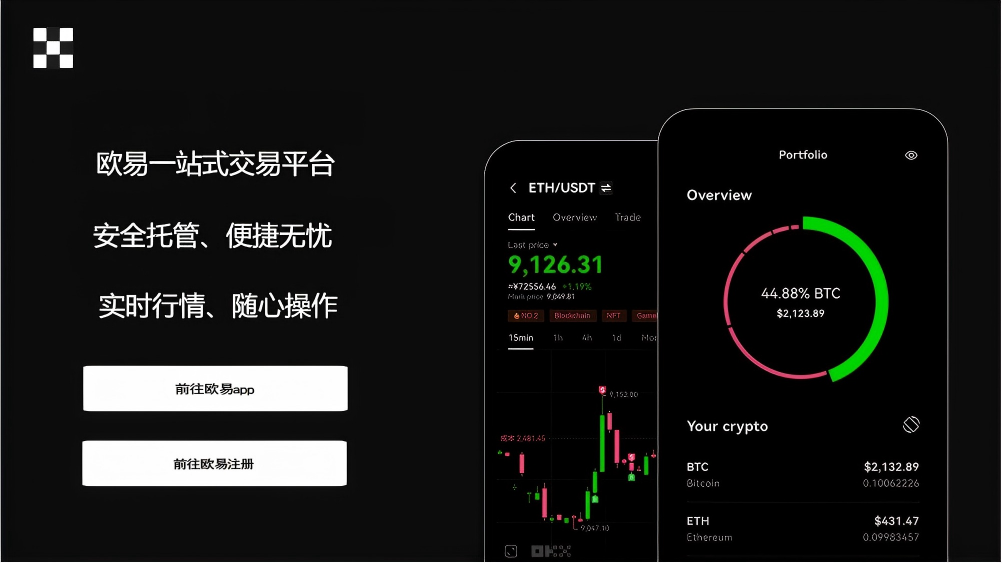 USDT官网下载入口苹果版